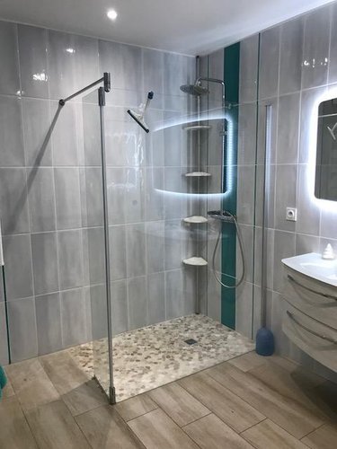 Maison a vendre La Rochelle 17000 Charente-Maritime 119 m2 6 pièces 455880 euros