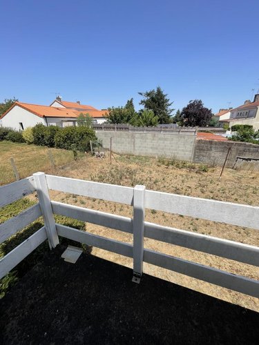 Maison a vendre La Tessoualle 49280 Maine-et-Loire 68 m2 3 pièces 136500 euros