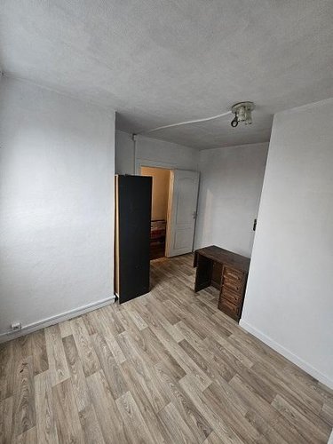Immeuble a vendre Lille 59000 Nord 100 m2  148200 euros