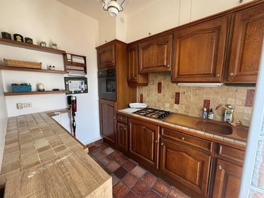 Appartement a vendre Levallois-Perret 92300 Hauts-de-Seine 60 m2 3 pièces 600000 euros