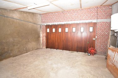Immeuble a vendre Cambrai 59400 Nord 150 m2  142400 euros