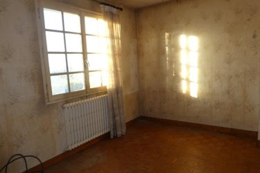 Maison a vendre Plouigneau 29610 Finistère 87 m2 5 pièces 119950 euros