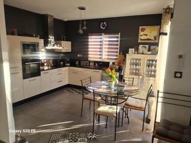Maison a vendre Murviel-lès-Béziers 34490 Hérault 95 m2 4 pièces 269000 euros