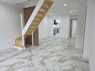 Maison a vendre Bourlon 62860 Pas-de-Calais 97 m2 6 pièces 189900 euros