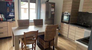 Location maison Graincourt-lès-Havrincourt 62147 Pas-de-Calais 68 m2 4 pièces 630 euros
