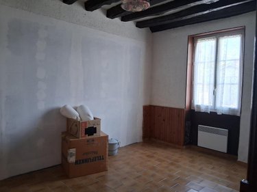 Maison a vendre Bauné 49140 Maine-et-Loire 61 m2 3 pièces 105250 euros