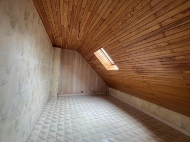 Maison a vendre Plonéour-Lanvern 29720 Finistère 120 m2 6 pièces 181050 euros