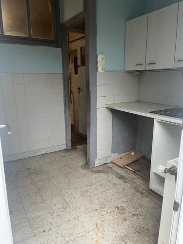 Maison a vendre Arras 62000 Pas-de-Calais 76 m2 5 pièces 125500 euros