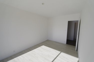 Location appartement Calais 62100 Pas-de-Calais 80 m2  820 euros