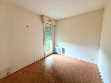 Appartement a vendre Saumur 49400 Maine-et-Loire 90 m2 5 pièces 158500 euros