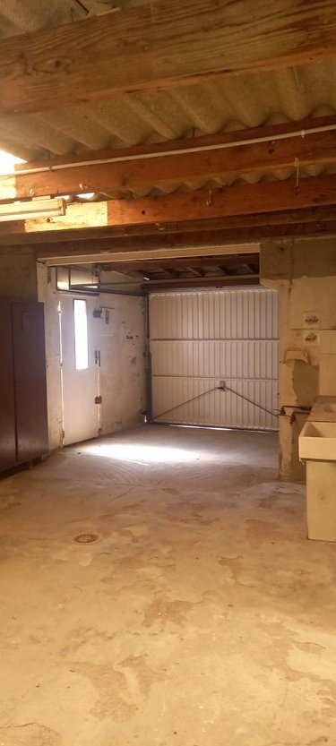 Maison a vendre Châtillon-le-Duc 25870 Doubs 90 m2  209000 euros