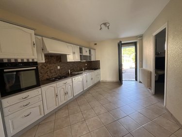 Location maison Bresse Vallons 01340 Ain 112 m2 3 pièces 785 euros