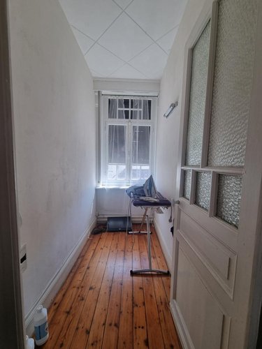 Maison a vendre Auchel 62260 Pas-de-Calais 200 m2 9 pièces 77000 euros