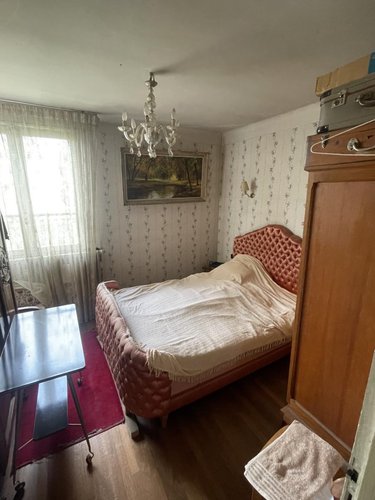 Maison a vendre Villemandeur 45700 Loiret 92 m2  200000 euros