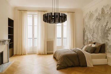 Appartement a vendre Grenoble 38000 Isère 205 m2 7 pièces 735000 euros