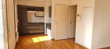 Appartement a vendre Tours 37000 Indre-et-Loire 30 m2 1 pièce 121900 euros