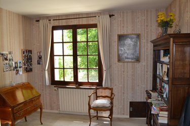 Maison a vendre Joyeuse 07260 Ardèche 107 m2 5 pièces 286200 euros