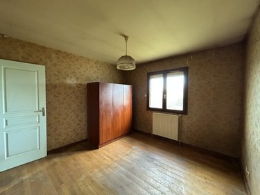 Maison a vendre Frise 80340 Somme 84 m2 4 pièces 125000 euros