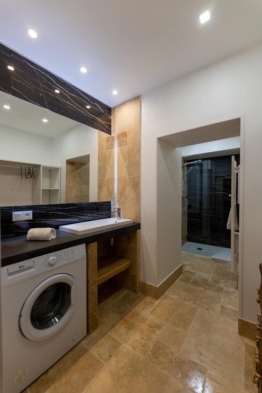 Appartement a vendre Chinon 37500 Indre-et-Loire 47 m2 2 pièces 127400 euros