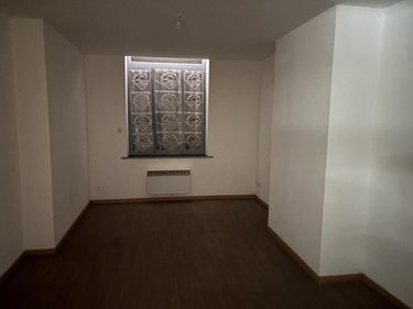 Immeuble a vendre Hénin-Beaumont 62110 Pas-de-Calais 128 m2  191400 euros