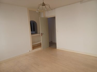 Immeuble a vendre L'Île-Bouchard 37220 Indre-et-Loire 144 m2  188800 euros