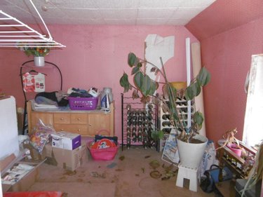 Maison a vendre Le Theil-Bocage 14410 Calvados 125 m2 5 pièces 58850 euros