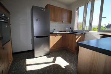 Maison a vendre Ormesson-sur-Marne 94490 Val-de-Marne 61 m2 3 pièces 315000 euros