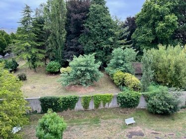 Appartement a vendre Lorient 56100 Morbihan 59 m2 3 pièces 167224 euros