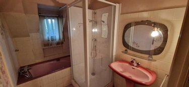 Maison a vendre Noyal-Pontivy 56920 Morbihan 111 m2 5 pièces 141300 euros