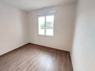 Maison a vendre Niafles 53400 Mayenne 126 m2 5 pièces 261760 euros