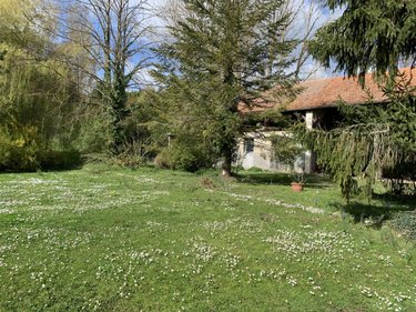 Maison a vendre Vandeuil 51140 Marne 250 m2 6 pièces 594000 euros