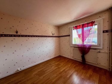 Maison a vendre Sotteville-lès-Rouen 76300 Seine-Maritime 86 m2 5 pièces 136500 euros