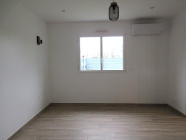 Maison a vendre Locminé 56500 Morbihan 127 m2 6 pièces 399990 euros