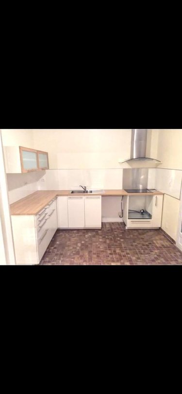 Maison a vendre Vannes 56000 Morbihan 117 m2 8 pièces 695077 euros