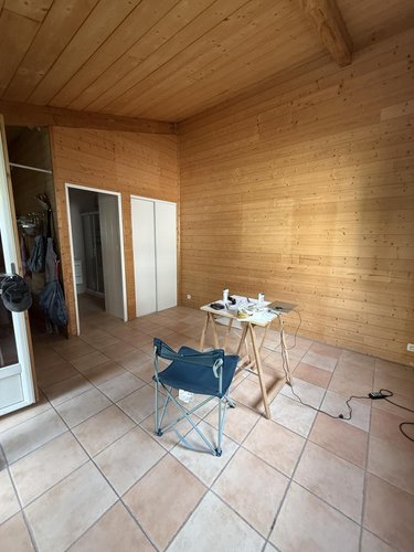Maison a vendre Île-aux-Moines 56780 Morbihan 137 m2 8 pièces 936900 euros