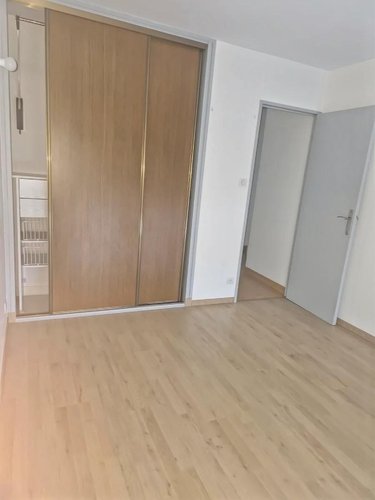 Location appartement Cambrai 59400 Nord 80 m2  850 euros