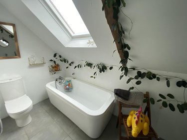 Maison a vendre Plumelec 56420 Morbihan 156 m2 5 pièces 308275 euros