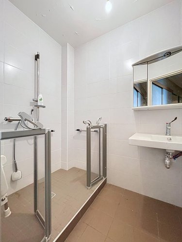 Appartement a vendre Lorient 56100 Morbihan 43 m2  105040 euros