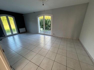 Maison a vendre Echinghen 62360 Pas-de-Calais 172 m2 7 pièces 472500 euros