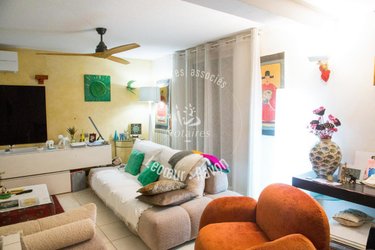 Maison a vendre Milhaud 30540 Gard 110 m2 5 pièces 325000 euros