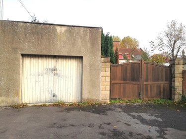 Maison a vendre Cambrai 59400 Nord 75 m2 3 pièces 105500 euros