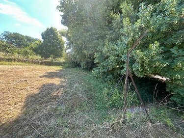 Maison a vendre Vertaizon 63910 Puy-de-Dôme 160 m2 9 pièces 365000 euros