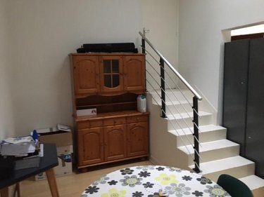 Immeuble a vendre Sablé-sur-Sarthe 72300 Sarthe 95 m2  168000 euros