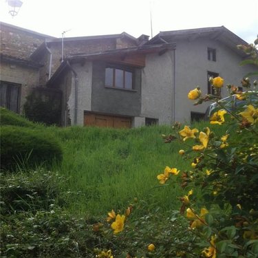 Location appartement Ambutrix 01500 Ain 36 m2 2 pièces 560 euros