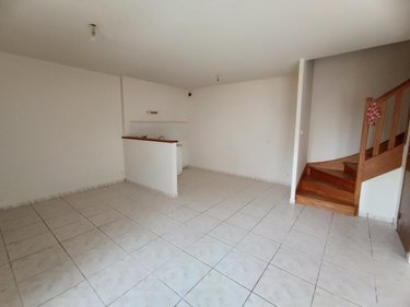 Maison a vendre Trémeur 22250 Côtes-d'Armor 145 m2  221590 euros