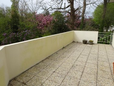 Maison a vendre Saint-Renan 29290 Finistère 182 m2 6 pièces 374160 euros