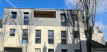 Appartement a vendre Angers 49000 Maine-et-Loire 84 m2 3 pièces 239960 euros