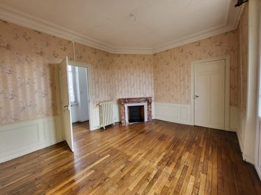 Maison a vendre Saint-Brice-Courcelles 51370 Marne 233 m2 7 pièces 524000 euros