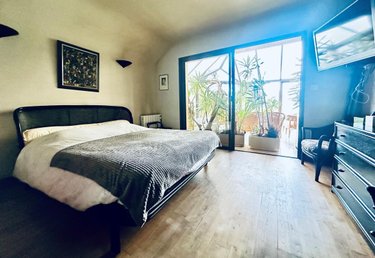 Maison a vendre Arzano 29300 Finistère 409 m2  852117 euros