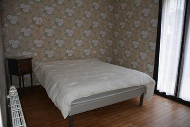 Maison a vendre Vaiges 53480 Mayenne 111 m2 7 pièces 187200 euros